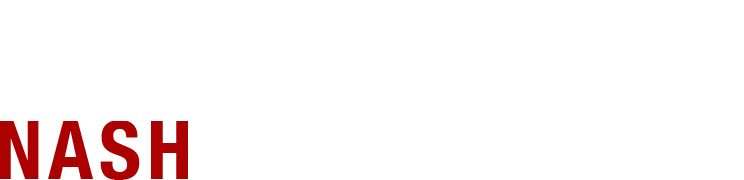 Nashville Studios